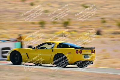 media/Oct-26-2025-West Coast Racing (Sun) [[131b992cb6]]/Red Group/Session 3 (Turn 6)/